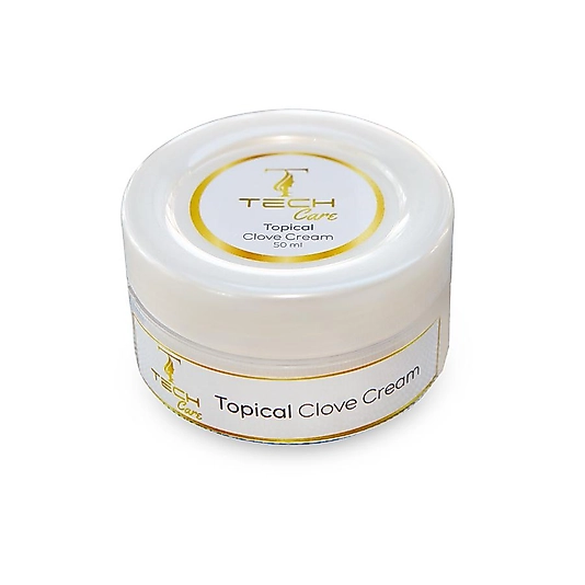 ANESTEZİ KREMİ - ACI AZALTICI KREM 50Ml