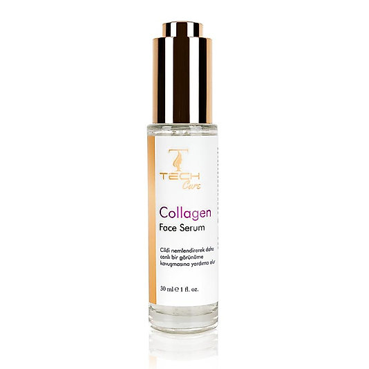 KOLAJEN SERUM 30Ml