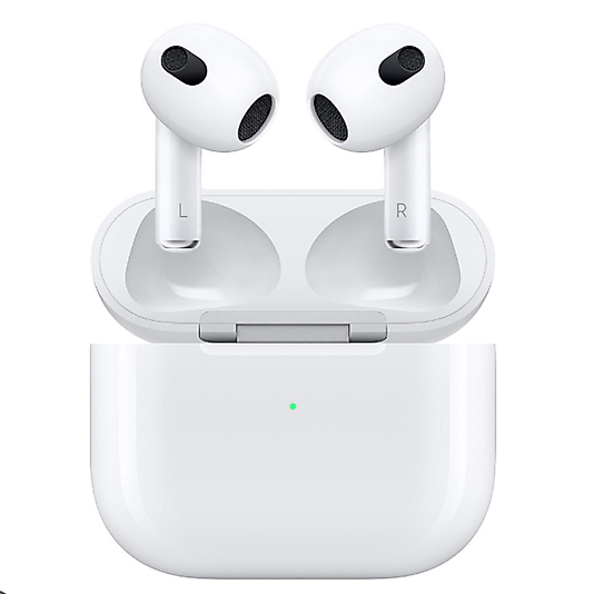 NT-BTH14 AirPods Pro Bluetooth Kulaklık (Beyaz) NT-BTH014