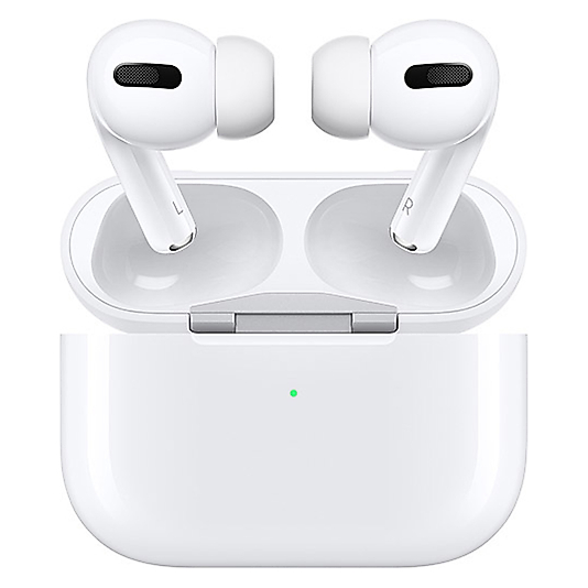 NT-BTH12 Spor Bluetooth Kulaklık (Beyaz) NT-BTH012