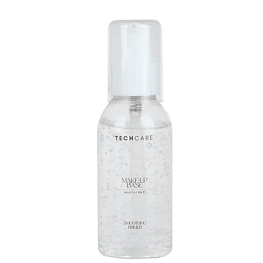 MAKYAJ BAZI - PRİMER - GÖZENEK GİZLEYİCİ  100ML