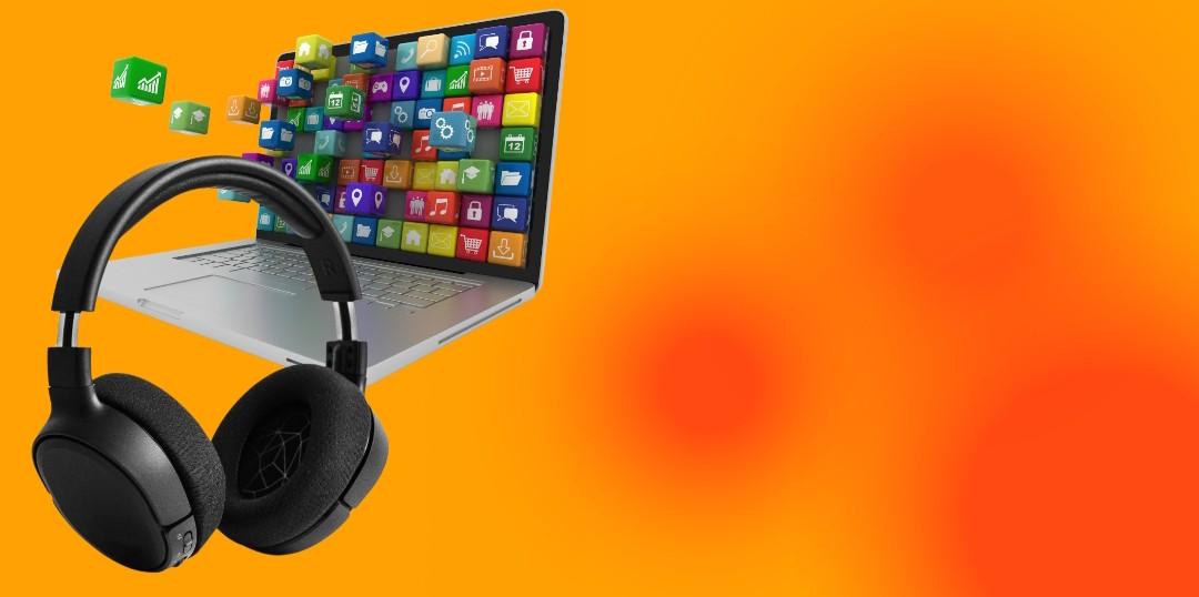 GELECEĞİN TEKNOLOJİSİ